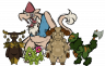Filename: gacha009.png
Size: 164.14 KB
05-01-2019, 01:24 AM