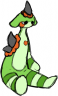 Filename: Teddy.png
Size: 48.36 KB
05-08-2019, 05:15 PM