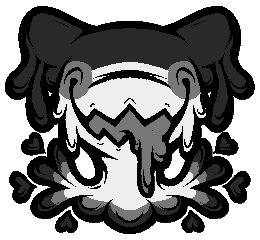 Icon for Mortis Velasquez.