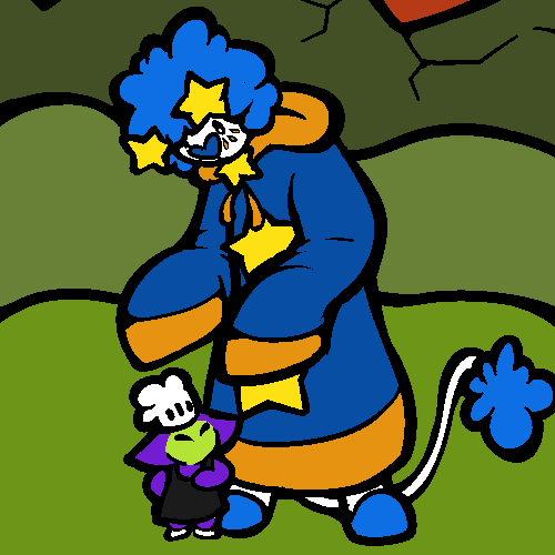 182.png