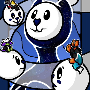 1yearsmall.png
