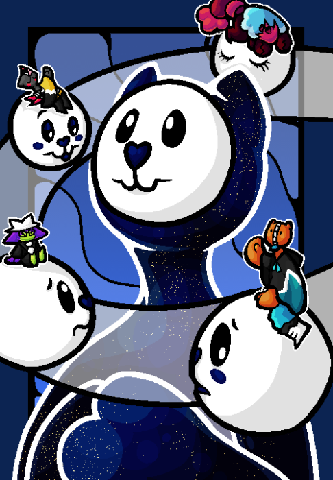 1yearsmall.png
