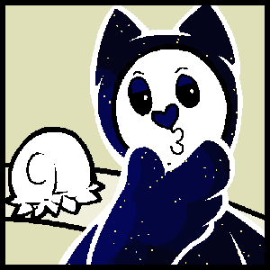 28.gif