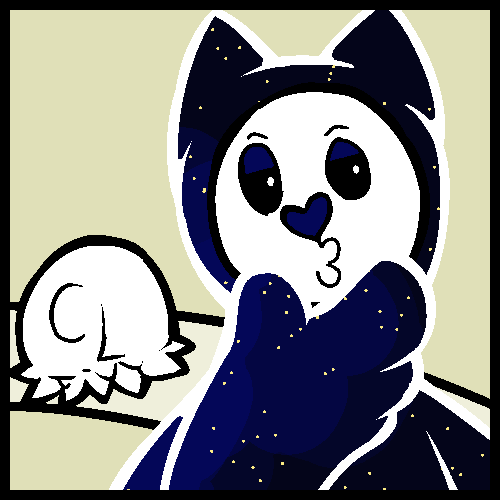 28.gif