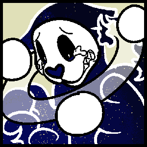 283.gif