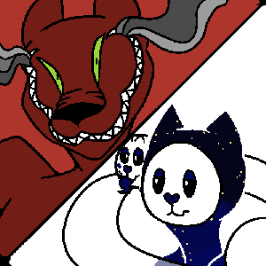 2new.gif