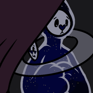 32.png