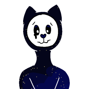 37.png