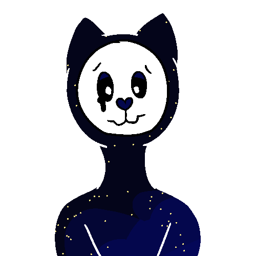 37.png