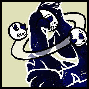48.gif