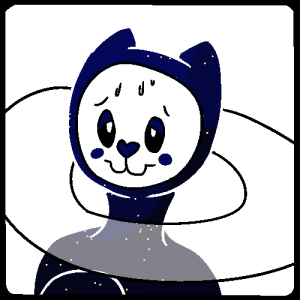 58.png