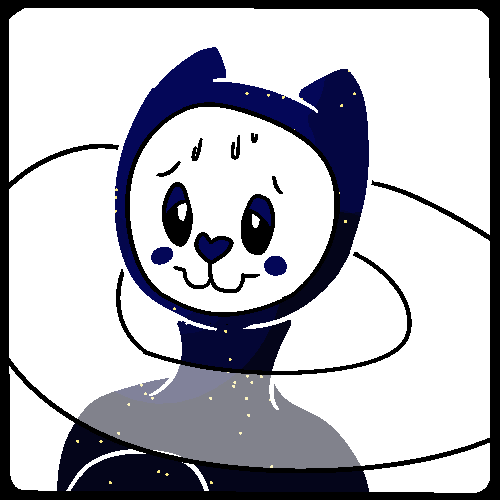 58.png