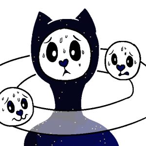 83.png