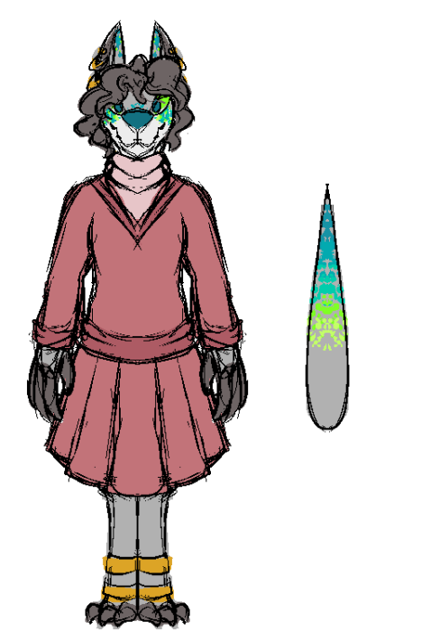 amberclothed.png
