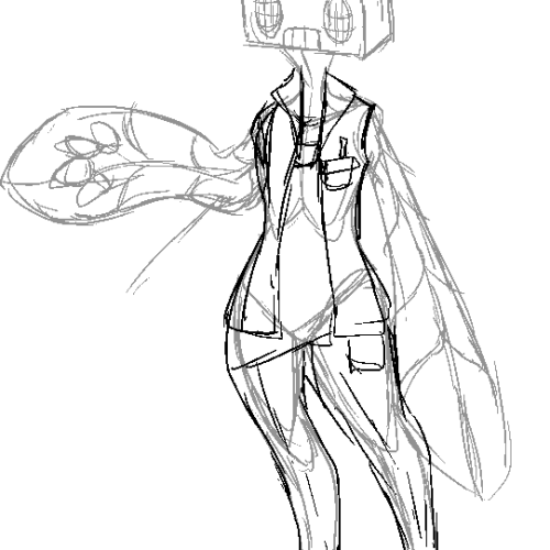 andreref.png