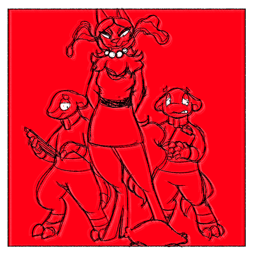 anya125.png