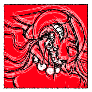 anya131.png