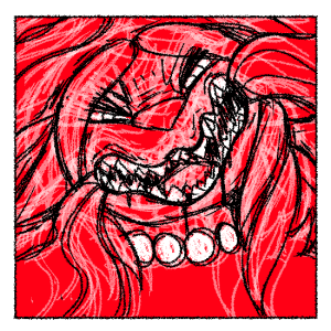anya133.png