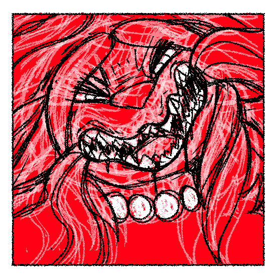 anya133.png