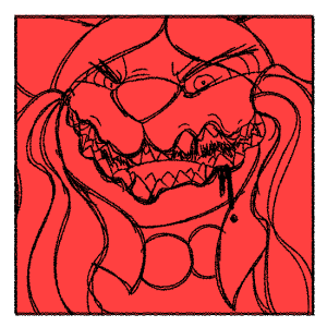 anya150.png