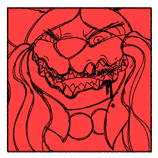anya150.png