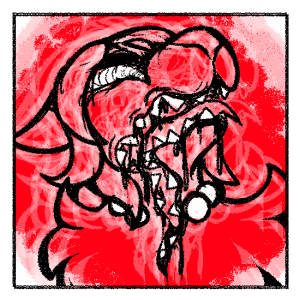 anya220.png