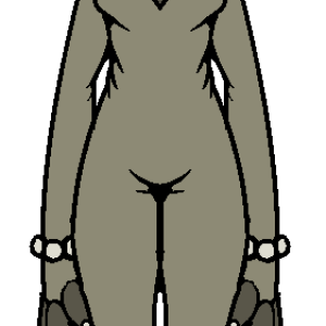 anyaref.png