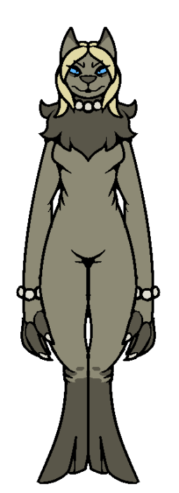 anyaref.png