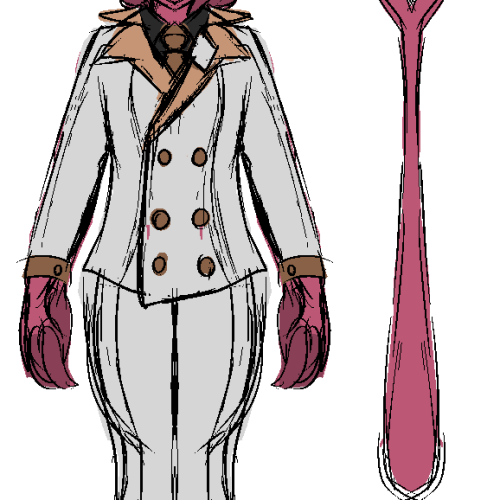 ashtonref.png