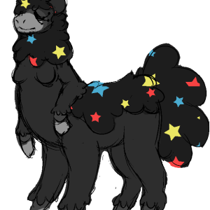 aster.png