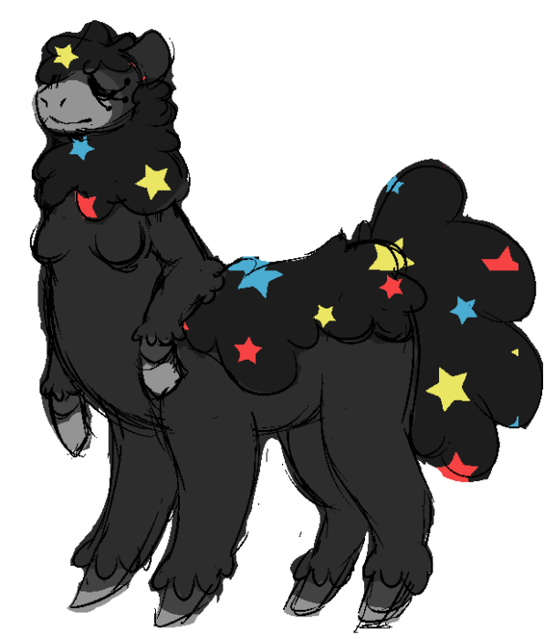 aster.png