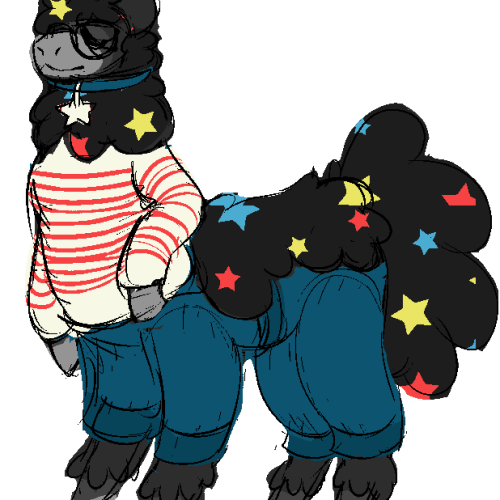 asterclothed.png