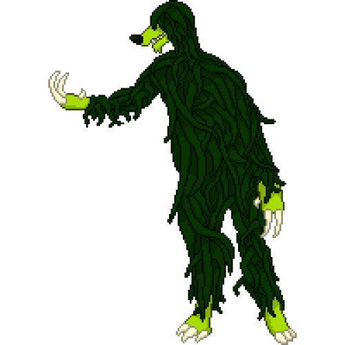 basksprite.png