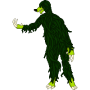 basksprite.png