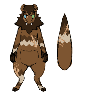 bazil.png