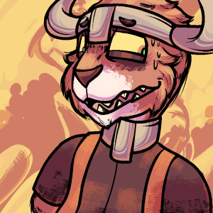 bazil17-5.png