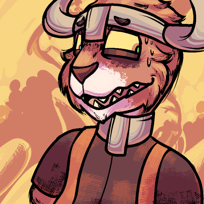 bazil17-5.png