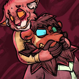 bazil23-9.png