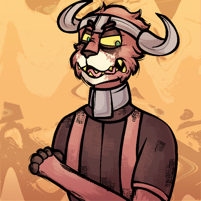 bazil4-4.png