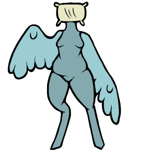 beth_nude.png