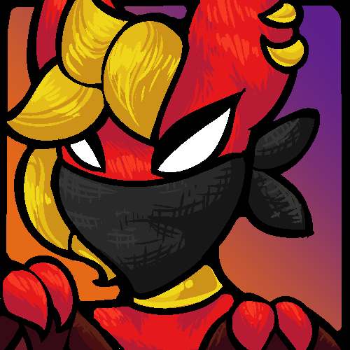 big_mouth.png