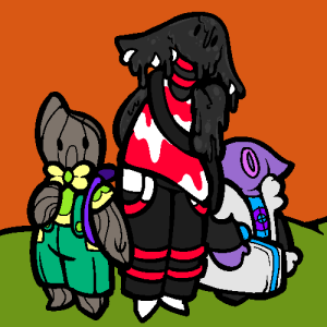 bryce140.png