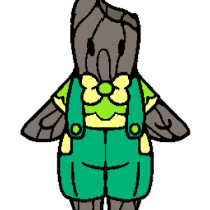 bryceclothed.png