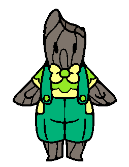 bryceclothed.png
