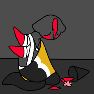 buddy114.png