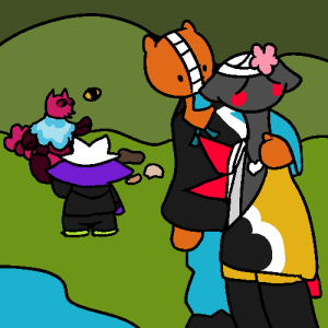 buddy14.png