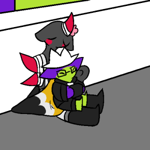 buddy19.png