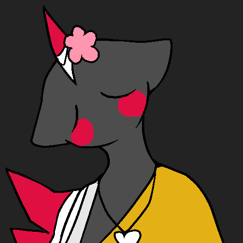 buddy2.png