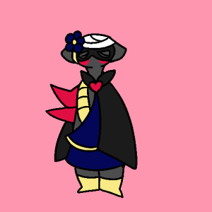 buddy23.png