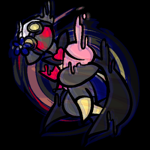 buddy245.png
